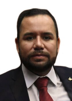 Dip Reyes Dip Reyes