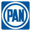 PAN