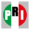 PRI