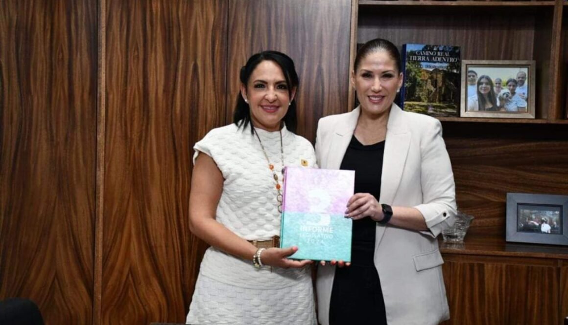 WhatsApp-Image-2024-08-23-at-9.18.50-AM