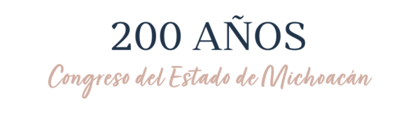 BAN_200años2