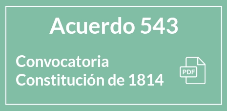 BAN_acuerdo543