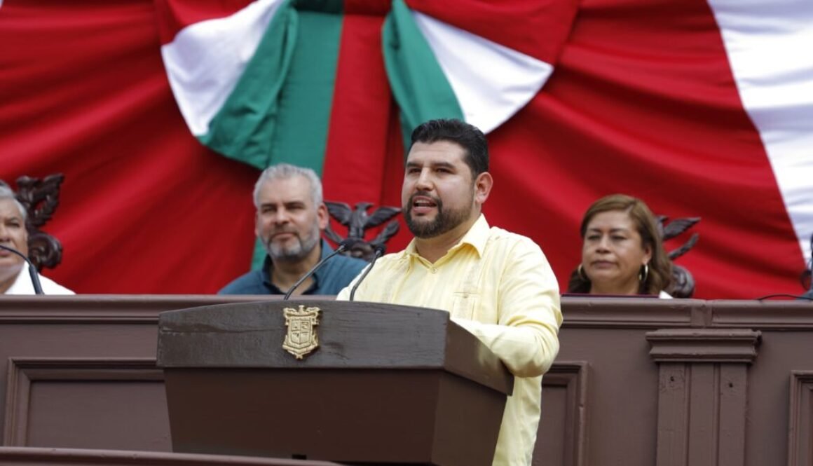 Comunicado 232