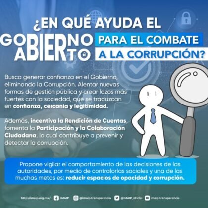 Cuarta-Infogrtafía