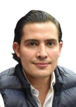 FOTO_David-Alejandro-Cortés-Mendoza