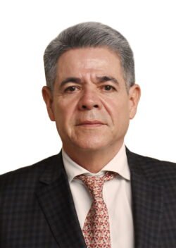 FOTO_J.-Jesús-Hernández-Peña