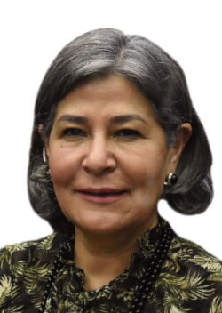 FOTO_Mayela-del-Carmen-Salas-Sáenz