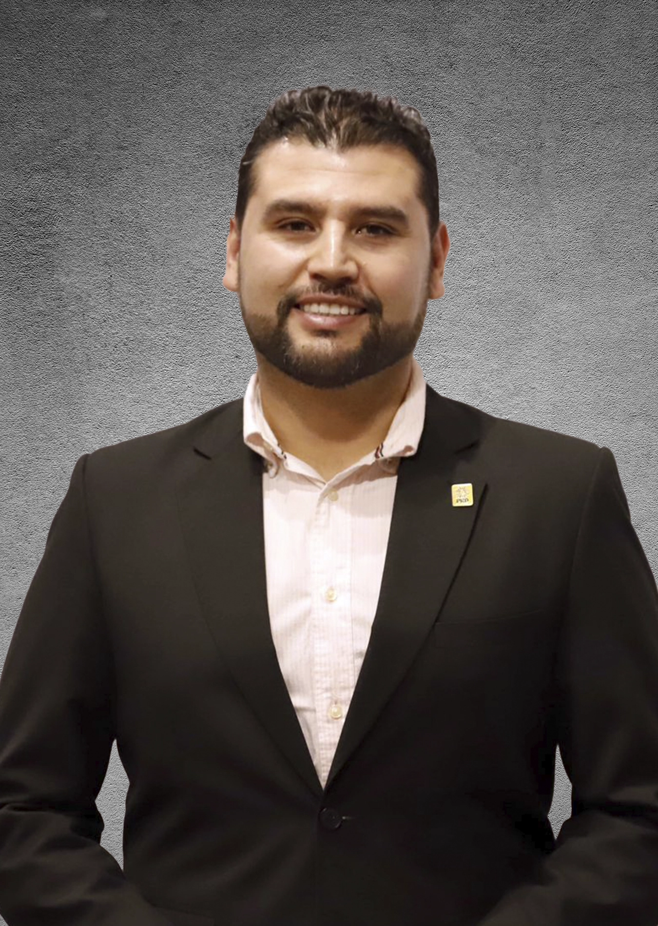 FOTO_Octavio Ocampo Cordova FOTO_Octavio Ocampo Cordova