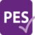 LOGO_PES_