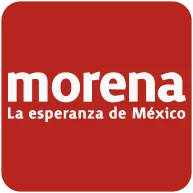 MORENA