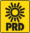 PRD