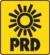 PRD