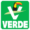 logo-partido-verde-curvas-correcto