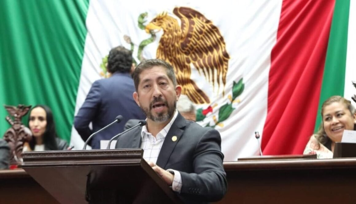Comunicado 245