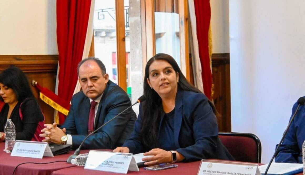 Comunicado 260