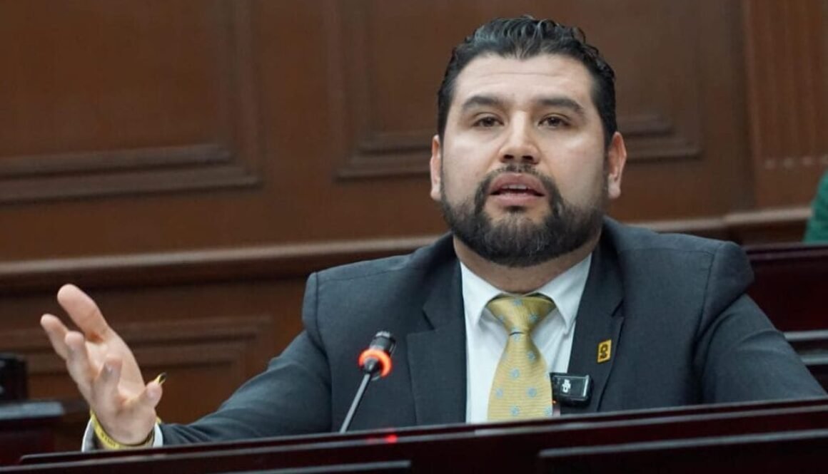 Comunicado 272