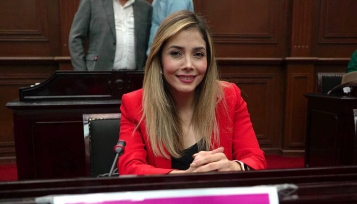 Comunicado 274
