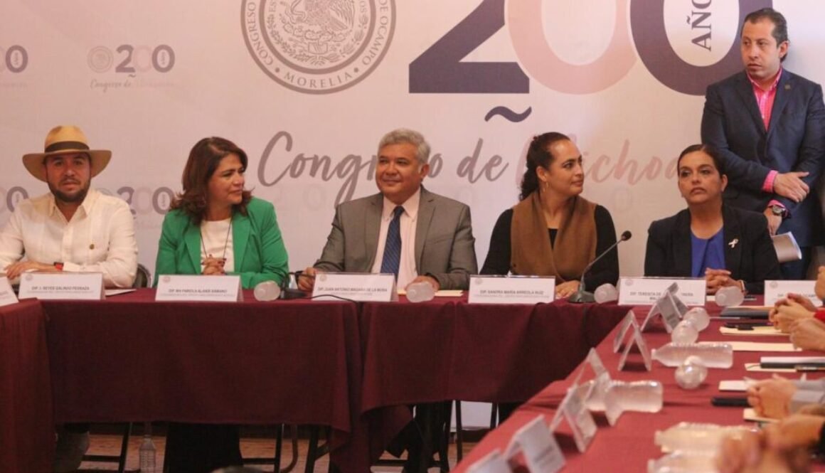 Comunicado 285