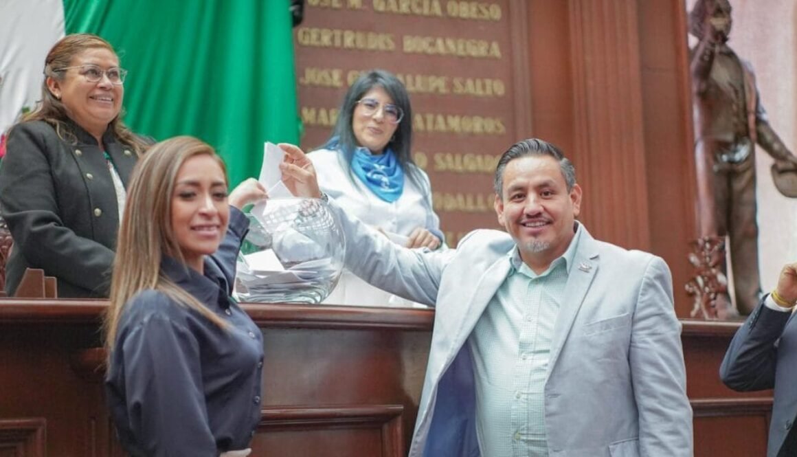 Comunicado 292