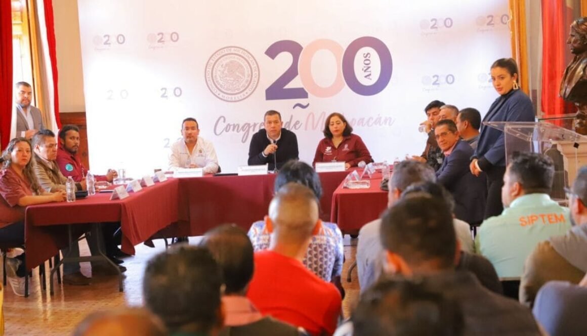 Comunicado 305