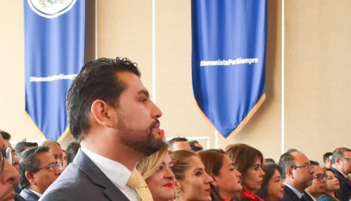 Comunicado 311