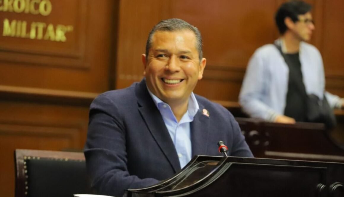 Comunicado 323