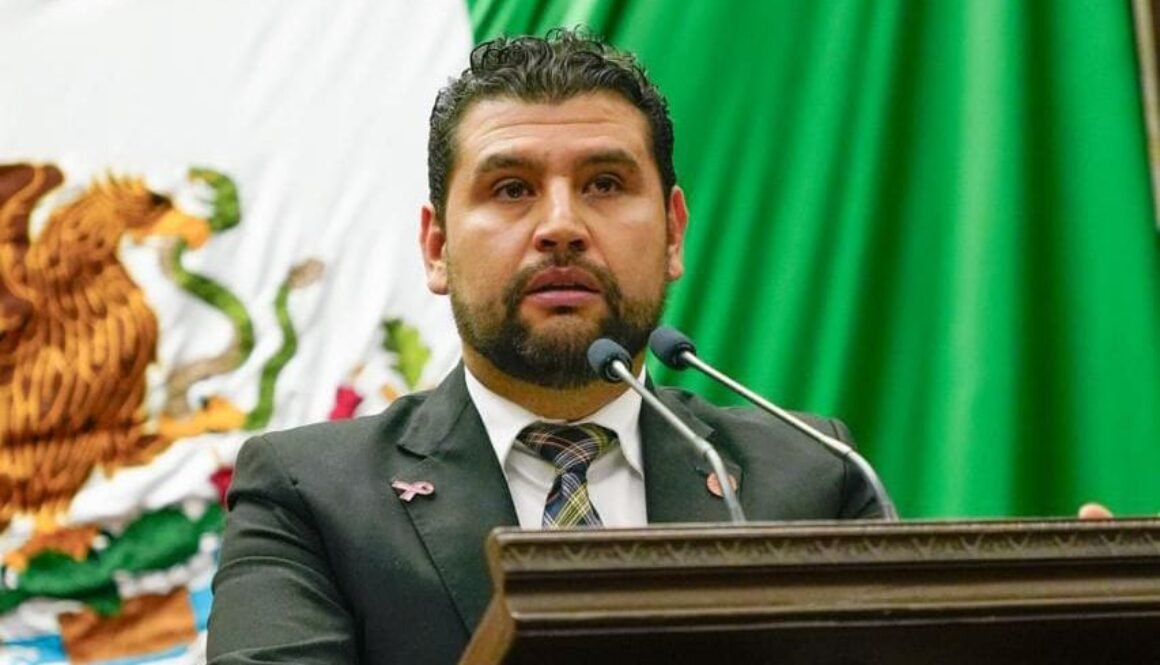 Comunicado 329