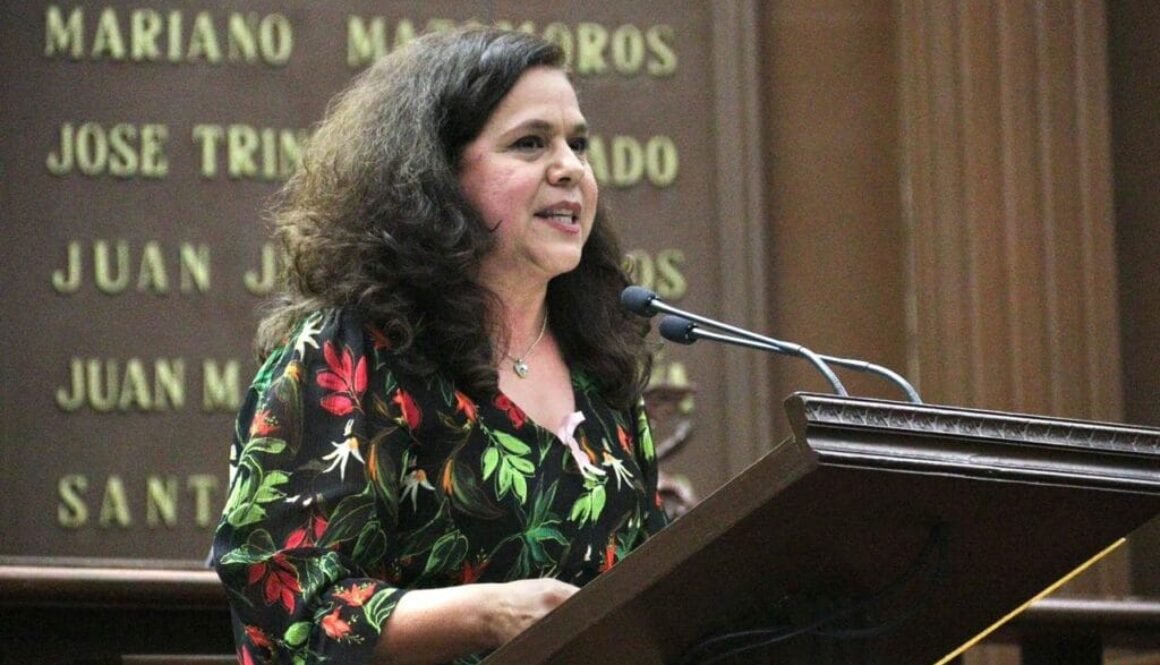 Comunicado 338