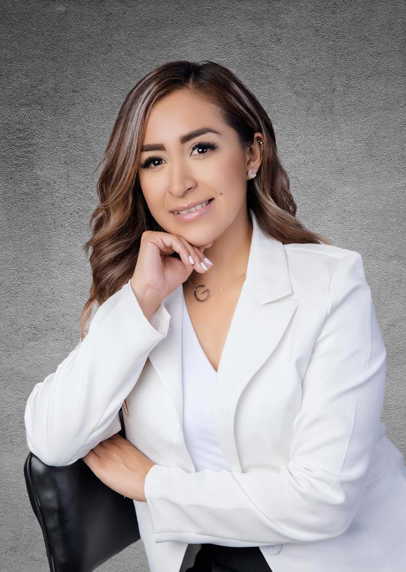 FOTO_Grecia-Jennifer-Aguilar-Mercado FOTO_Grecia-Jennifer-Aguilar-Mercado