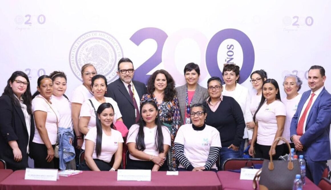 Comunicado 374