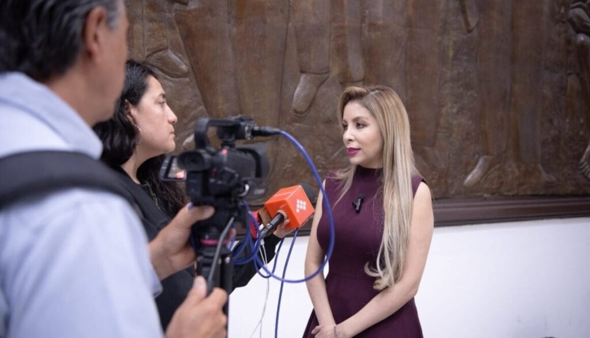 Comunicado 408