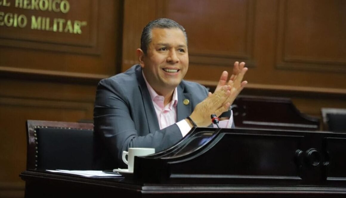 Comunicado 431