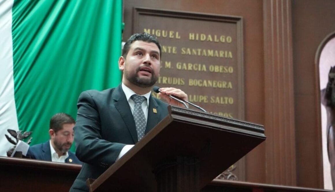 Comunicado 441
