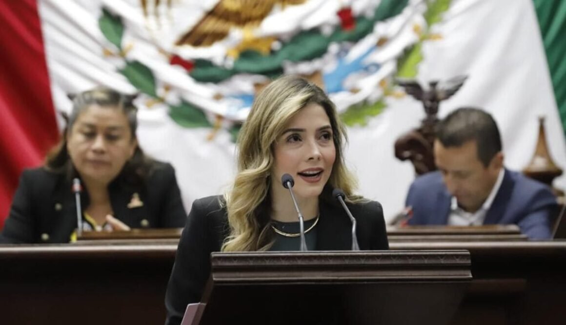 Comunicado 467