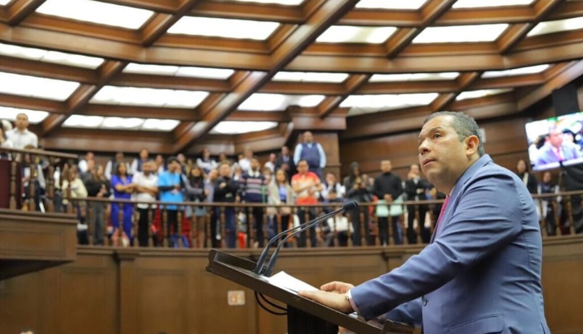 Comunicado 532