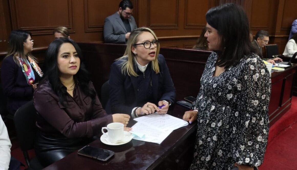 Comunicado 536