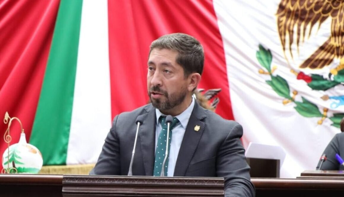 Comunicado 540