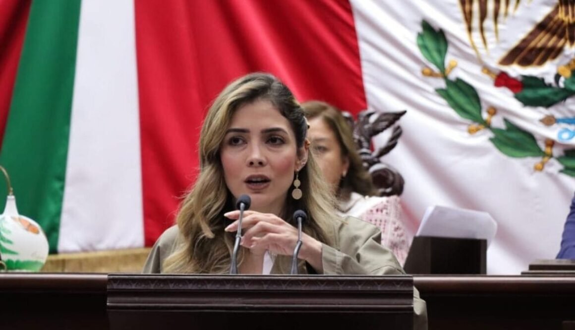 Comunicado 544