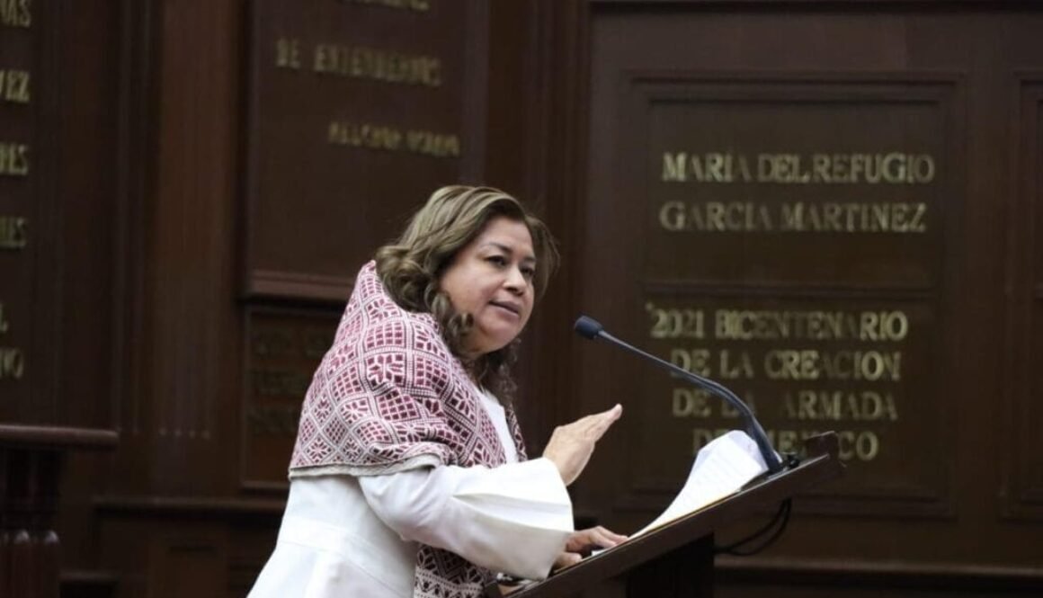 Comunicado 549