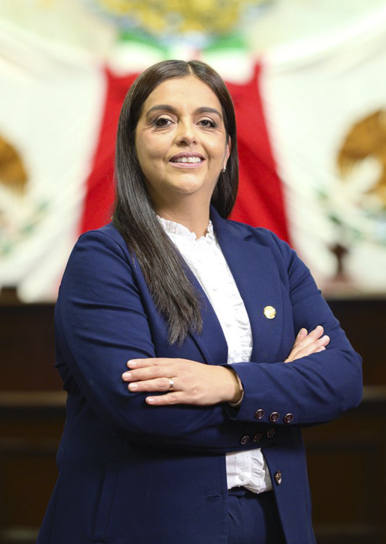 FOTO_Teresita de Jesús Herrera Maldonado FOTO_Teresita de Jesús Herrera Maldonado