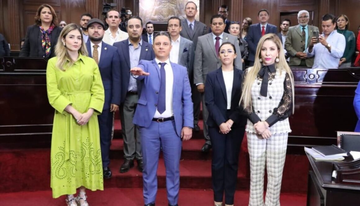 WhatsApp Image 2024-11-07 at 2.00.33 PM