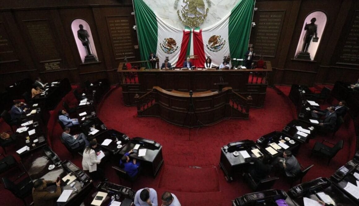 WhatsApp Image 2024-11-07 at 2.21.29 PM