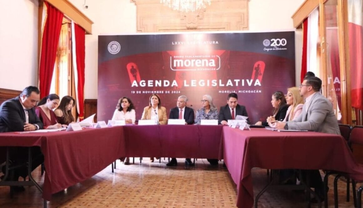 WhatsApp Image 2024-11-19 at 4.57.06 PM