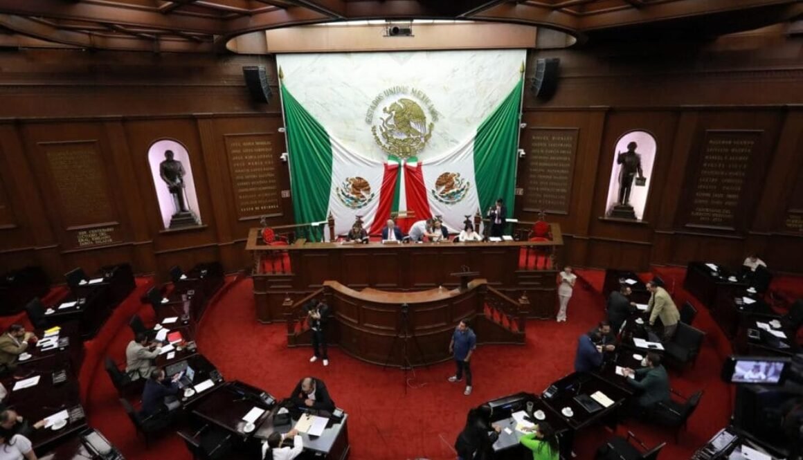 WhatsApp Image 2024-11-22 at 3.25.39 PM