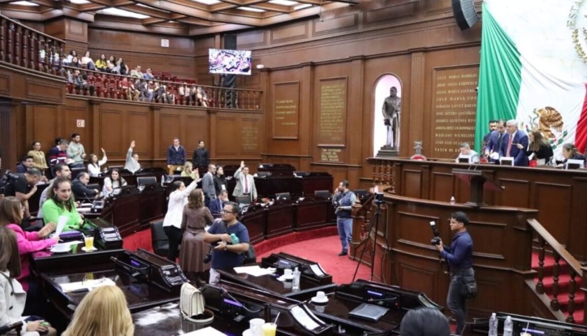 WhatsApp Image 2024-11-22 at 3.28.35 PM