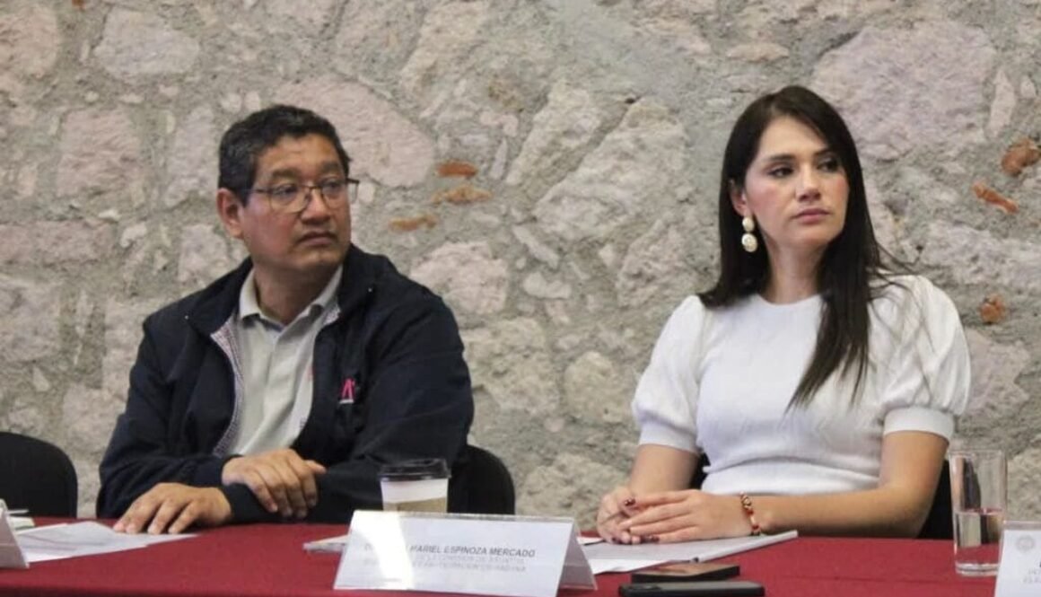 WhatsApp Image 2024-11-26 at 12.03.45 PM