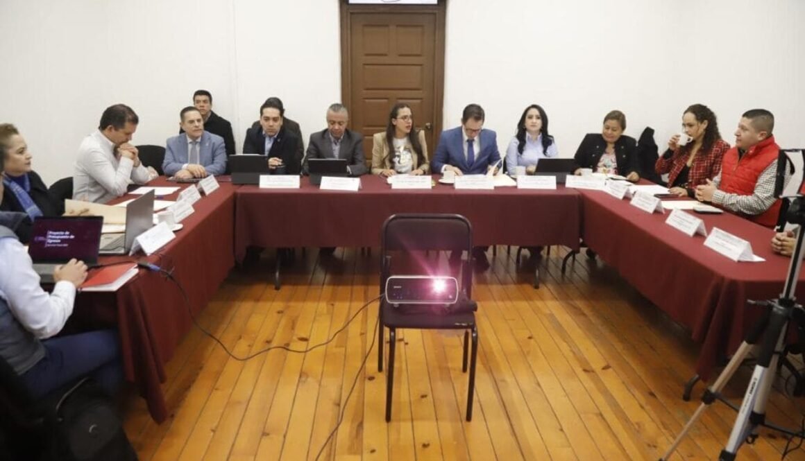 Comunicado 563