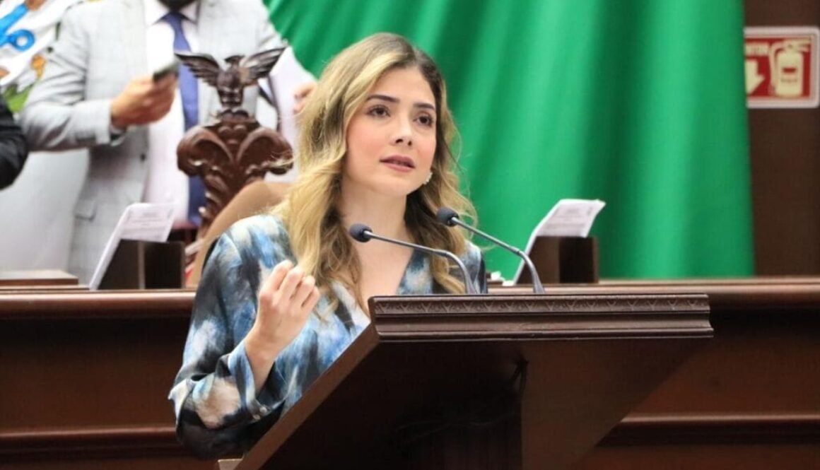 Comunicado 595