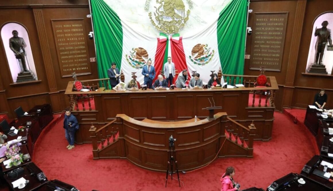 WhatsApp Image 2024-12-04 at 12.37.02 PM