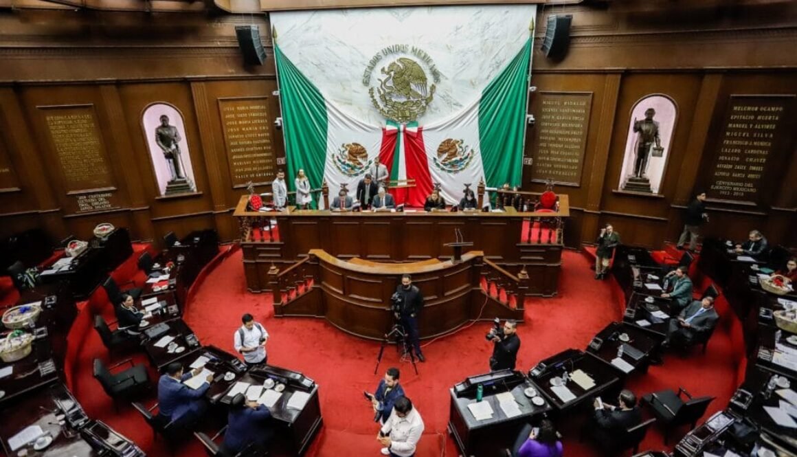 WhatsApp Image 2024-12-05 at 2.01.55 PM